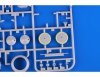 Eduard JX202 Sopwith F.1 Camel WINGNUT WINGS 1/32